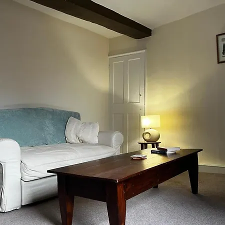 Holiday home Minster View York