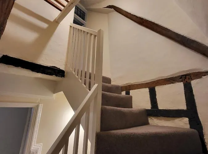 Minster View ヨーク